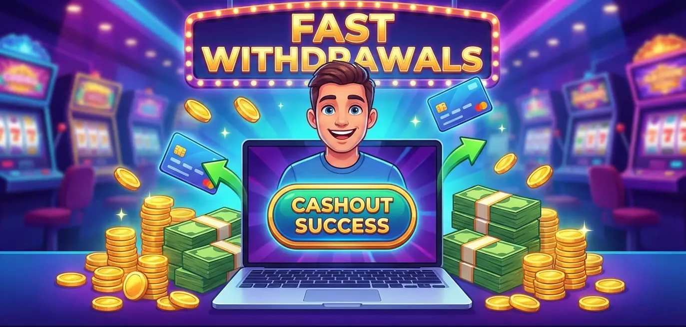 21 withdrawal