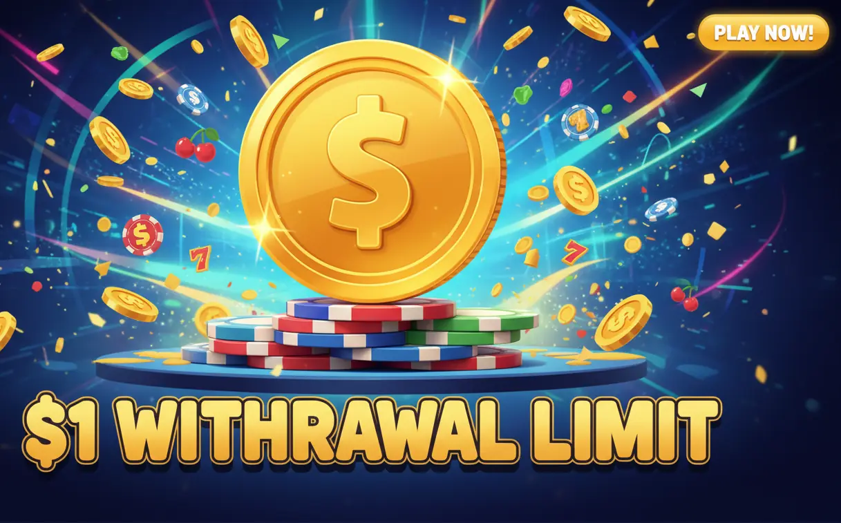 21 withdrawal limit