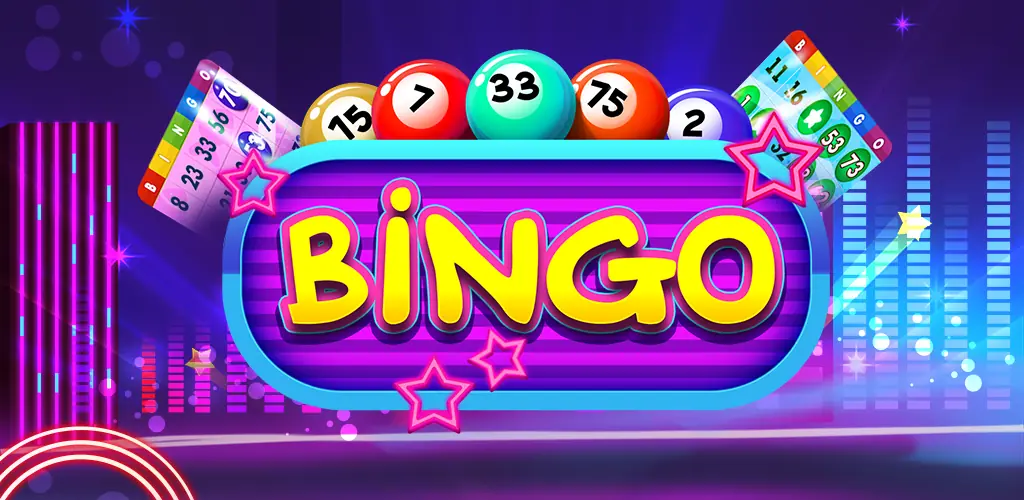 21 casino bingo