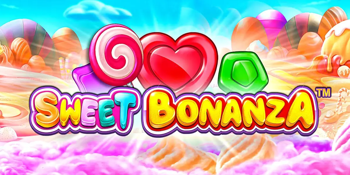21 casino Sweet Bonanza