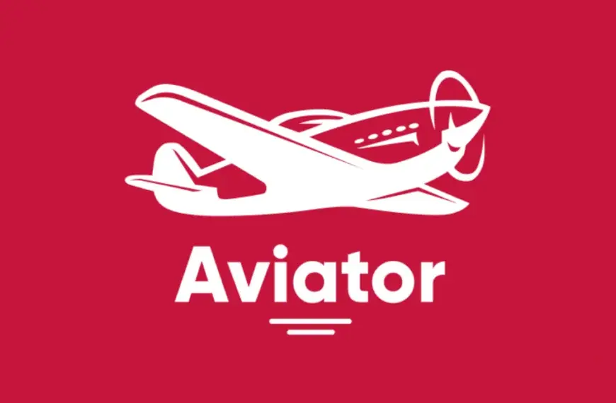 21 Aviator